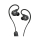 JLAB Fit Sport Czarne JL FIT SPORT BK - 1246612 - zdjęcie 2